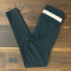Mono B Leggings
